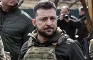 Volodimir-Zelenski-presidente-de-Ucrania