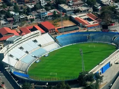 estadio-23-de-agosto