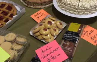 Venta-de-comidas