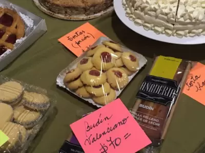 Venta-de-comidas