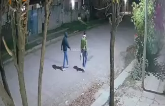 intento-de-robo-en-alto-comedero-