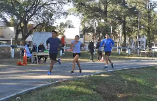 rim-20-atletismo