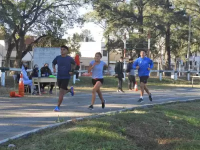 rim-20-atletismo