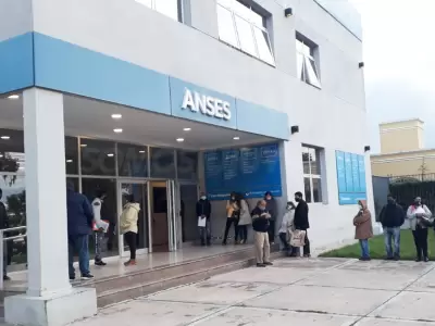 Anses