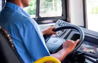 chofer-colectivo