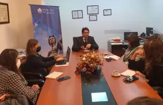 MPA-Y-UNICEF