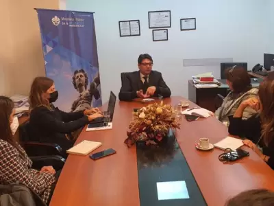 MPA-Y-UNICEF
