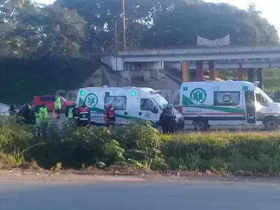 accidente-fatal-palpala