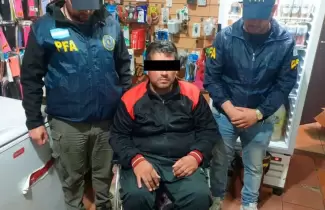 detenido-abuso-hija