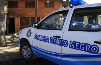 rio-negro-policia