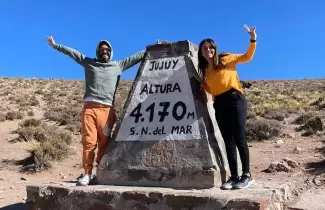 jujuy-tevez-carlos-