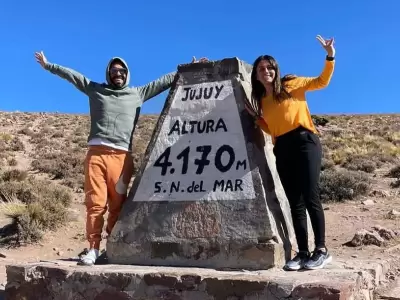 jujuy-tevez-carlos-