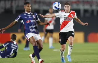 river-y-fortaleza-