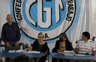 cgt-jujuy