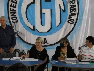 cgt-jujuy