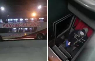 vendedor-ambulante-1