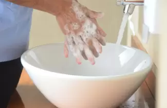 lavado-de-manos
