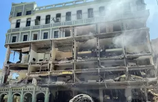 edificio-la-habana