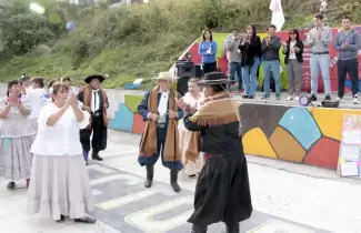 baile-adultos-mayores