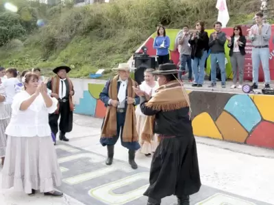 baile-adultos-mayores