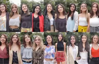 Candidatas-Martin-Pescador