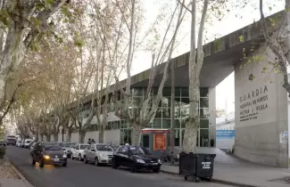 hospital-santa-fe