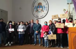 entrega-netbooks-colegio-nacional-