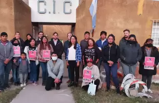emprendedores-de-huacalera