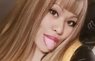 mato-a-su-hija-de-hambre-