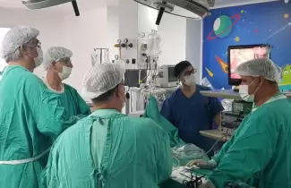 intervencion-hospital-materno-infantil