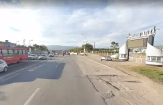 ruta-9-frente-a-ibiza-jujuy-acceso-sur-