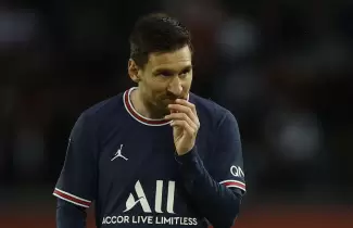 lionel-messi-en-el-psg-
