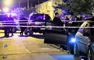 triple-crimen-en-rosario-