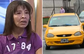 mujer-taxista-monica-bertolone-