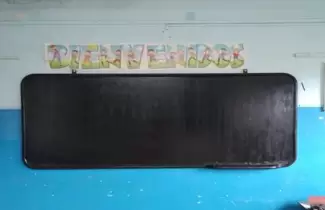 pizarron-escuela-jujuy-reparaciones-