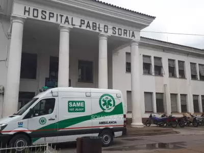 hospital-pablo-soria-