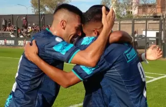 gimnasia-vs-riestra-