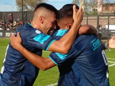 gimnasia-vs-riestra-