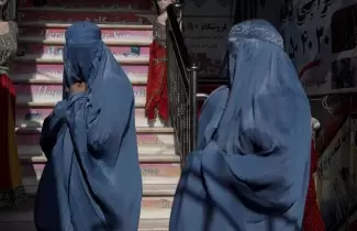 mujeres-con-burka-afganistan-