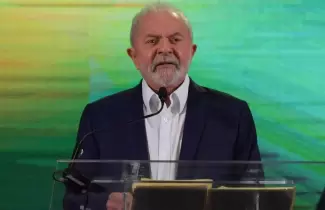 lula-da-silva-