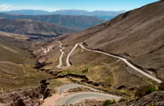 cuesta-de-lipan