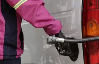 nafta-axion