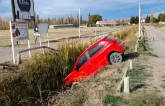 accidente-neuquen