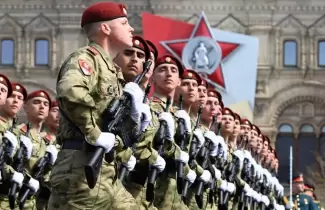 armas-rusia-2