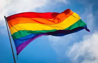 bandera-lgbt