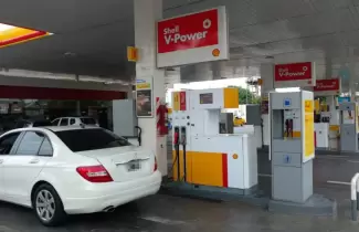 shell-2