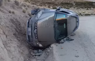 Vuelco-en-la-Puna-1
