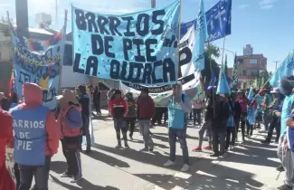 marcha-ok
