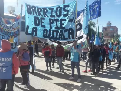 marcha-ok