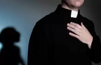 sacerdote
